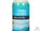 Race Glaze Aqua Bathe - szampon z woskiem WYPRZ !!