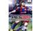 PSP - Pro Evolution Soccer 2011/ PES 2011