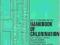 Handbook of chlorination, 1972, 744 strony