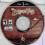 GRA  PC  THE BARD'S TALE