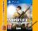 SNIPER ELITE 3 III V3 AFRIKA PL PS4 / FOLIA B-STOK