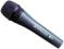 SENNHEISER E 840 MIKROFON WOKALOWY