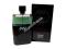 CUCCI BLACK HOME MEN poj.100 ml PREZENT ! hit - 50