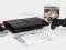 PS3 500GB SUPER SLIM + GRA + GWARANCJA PAD J.NOWY!