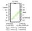 LTC1059 High Performance Switched Capacitor