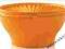 TUPPERWARE TRISTAR MISKA 4,3L