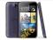 HTC Desire 310 blue bez locka ZAFOLIOWAMY GW!!!!!!