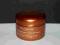 Clarins Delicious Self Tanning Cream 125ml samoopa