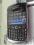 BlackBerry 8900 KARTA 1GB ZADBANY WiFi
