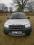 Land Rover Freelander 2.0 Td4