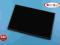 SAMSUNG Galaxy Tab 2 10.1 wyświetlacz LCD P5100