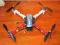 Quadrocopter F450 ! Jak DJI Phantom ! Do nauki !