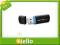 Sharkoon Flexi-Drive Sprint Plus 32 GB USB 3.0 GW