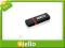 Sharkoon Flexi-Drive Go 32 GB USB 3.0 GW FV