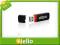 Sharkoon Flexi-Drive Go 16 GB USB 3.0 GW FV