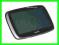 Nawigacja Tomtom Go 60 Eu45