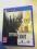 Dying Light PL PS4 Techland Playstation