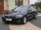 BMW 525d X-DRIVE FULL OPCJA SALON POLSKA I WŁ.