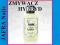 ZMYWACZ HYBRYD**SOAK OFF REMOVER**SILCARE**100ml