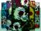 ASUS GOOGLE NEXUS 7 2013 Head Case SKULLS etui