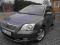 TOYOTA AVENSIS 2.0D4D 116KM Z NIEMIEC SERWIS ASO