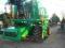 Kombajn John Deere 1470 2011rok CENA BRUTTO