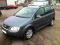 VW TOURAN 1.9 TDI 105 KM KLIMATRONIK 6 BIEGOW !!!