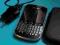 BLACKBERRY 9900 BOLD | Idealna 9/10 | W-wa