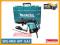 Młot udarowo-obrotowy HR4511C MAKITA SDSMAX AVT
