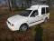 VOLKSWAGEN CADDY 1,6i GAZ SUPER STAN