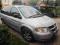 Dodge Grand Caravan 3,8 benzyna + gaz z 2003r