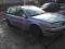 Renault Laguna II 2,2 Dci