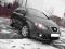 SEAT ALTEA 1.9TDI PIĘKNA CLIMATRONIC