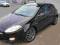 FIAT BRAVO 1.4 120KM SPORT, ALU, CLIMATRONIC IDEAŁ