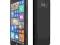 NOKIA Lumia 930 32GB Black + ETUI + FOLIA GRATIS