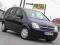 Opel Meriva 1.4_90KM*126 TYŚ. KM ORYGINAŁ*OKAZJA*!