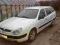 Citron Xsara II 1.4 KOMBI + Gaz sekwencja TANIO!