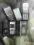 2 x Nokia , Motorola , Sony Ericsson , BlackBerry