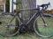 Cannondale Synapse Hi Mod RED 2 2014 54 Rower Roku