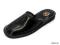 Eleganckie KAPCIE pantofle SKÓRA 41,42,43,44,45,46