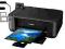 CANON MG4250 skaner drukarka WIFI GWAR atramentowe