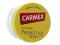 CARMEX HEALING lczeniczy balsam do ust -w słoiczku