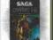 SAGA GOTHIC GOTHIC 2 NOC KRUKA! WARSZAWA!!!