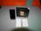 NOKIA LUMIA 530 GW!KOMPLET