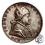 Watykan SREBRO medal 1961 Jan XXIII st.1-