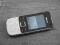 NOKIA 2730 classic TYLKO 20 PLN /1