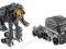 TRANSFORMERS 4 WOJOWNICY GALVATRON A7951