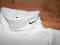 __NIKE__Golf bluza__rozmiar XL/XXL