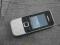 NOKIA 2730 classic TYLKO 20 PLN /2