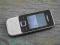 NOKIA 2730 classic TYLKO 20 PLN /3
